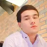 Adham Bahodirov