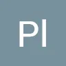 Pl Co