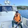 rasulbek