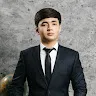 Nurmuhammadxon Murodov