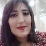 Muqaddas Majidova