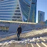 Сардор