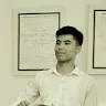 Omaddillo Makhmudov