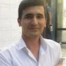 Shuhrat Turayev