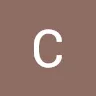Сардор Субхонов