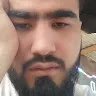 Hamidov Jahongir