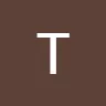 Tulqin Abduraximov
