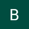 Bilol Man906