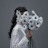Muhayyo Xudoyberdiyeva
