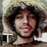 Sardor Rabbimov