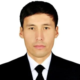 Маматов_Хадятилло_Гулистон_МФЙ_ёшлар_етакчиси