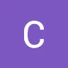 Cjvjhl