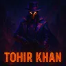 Tohir