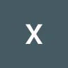 xojarxon