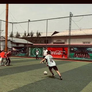 Umarov