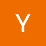 Yorqinoy