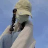 Durdona Xalilova