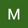 Мохирахон Торакулова