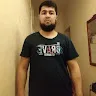 Zafar Bekchan