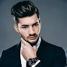 Anvarjon Ikromov