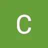 Ситора