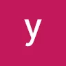 yunari