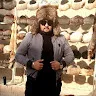 Abduvohid Yuldashev