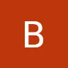 Beki 477