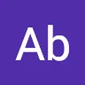 Ab Dy