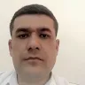 Bakhrom Khayitov