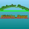 Hakerlar Dunyosi