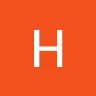 Hurshida Hasanova