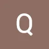 Qwertyuiop Qwertyuiop