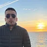 Brighton GB
