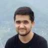 Azizjon Zokhidov