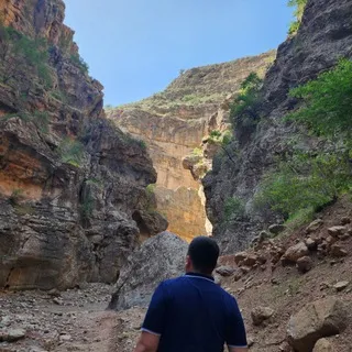 Azizbek
