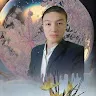 Temur Murodullayev