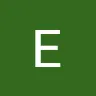 Emir Yurt