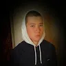 Султан Сарыбаев