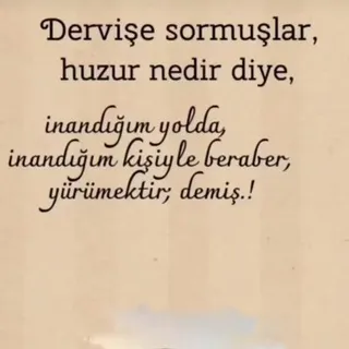 Sanjar Rasulov Jamshid o'g'li