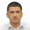 sharokhmatullo magripov