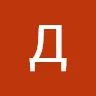 Дурдона Абдугаффорова