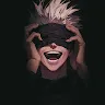 AN1M3VD0S
