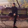 Miraziz Azimov