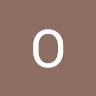 Over