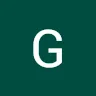 Gulhayo