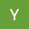 Yusufjon.dulonov