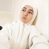 Shahrizoda Ilkhamjanovna