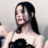 Jisoo Kim