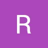 Rabota